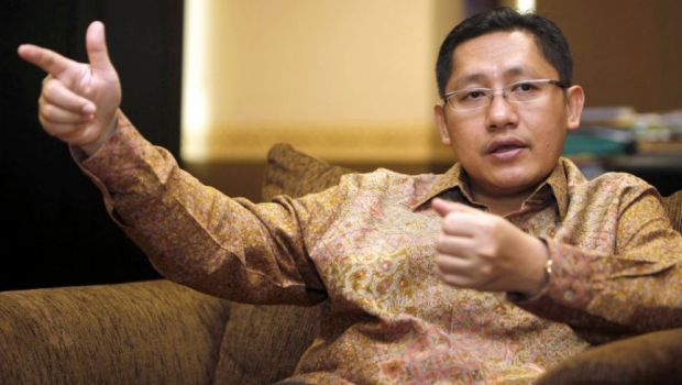 Demokrat Diminta Buka Laporan Keuangan 2010-2011