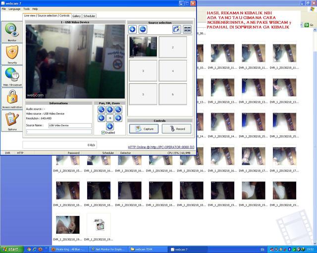 membuat-sendiri-kamera-cctv-di-rumah-menggunakan-webcam-bisa-online---part-2