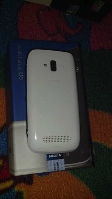 Hp Android,Apple,windows mobile, Semua Merk dan Tipe, Harga top deh, Stok Update