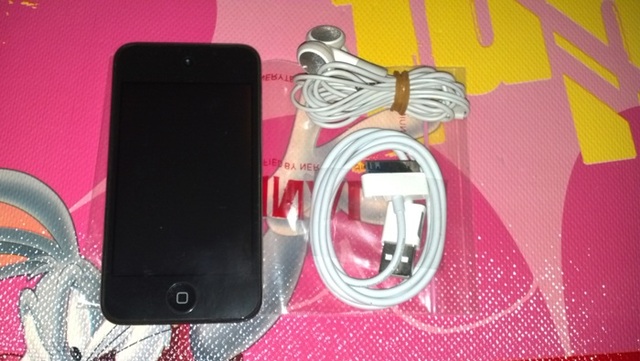 Hp Android,Apple,windows mobile, Semua Merk dan Tipe, Harga top deh, Stok Update