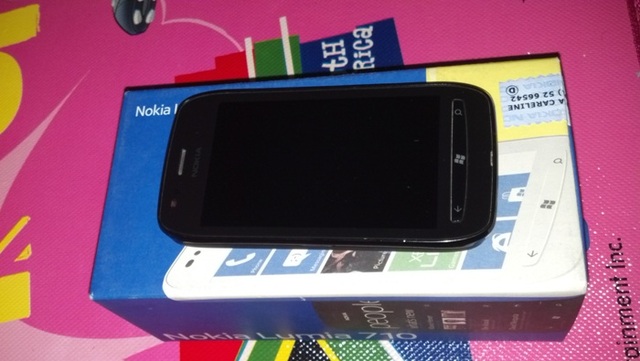 Hp Android,Apple,windows mobile, Semua Merk dan Tipe, Harga top deh, Stok Update