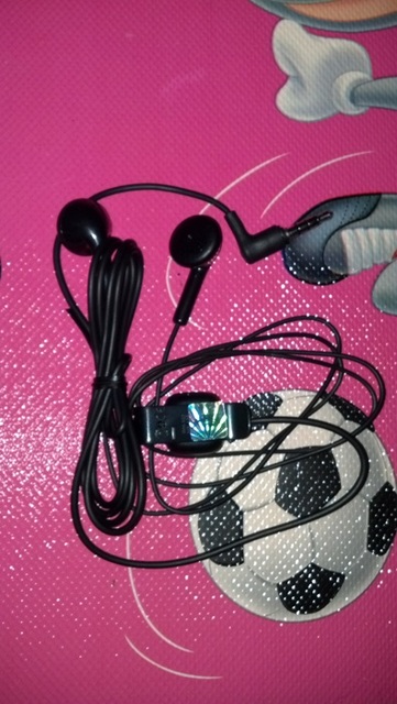 Hp New Old Stok dan Assesoris Stok lama, Semua Merk handphone, Stok Update