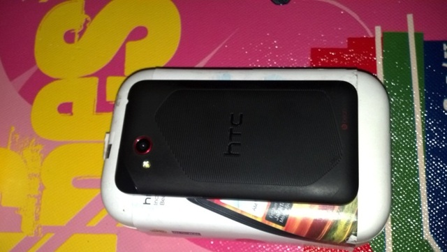 Hp Android,Apple,windows mobile, Semua Merk dan Tipe, Harga top deh, Stok Update