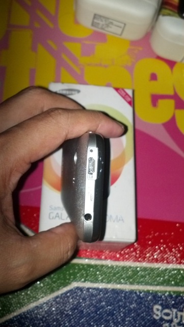 Hp Android,Apple,windows mobile, Semua Merk dan Tipe, Harga top deh, Stok Update