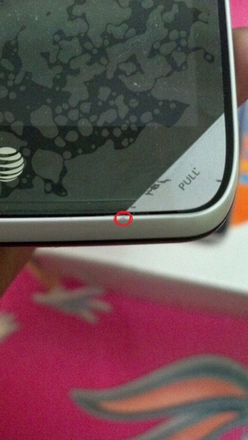 Hp Android,Apple,windows mobile, Semua Merk dan Tipe, Harga top deh, Stok Update
