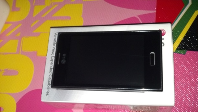 Hp Android,Apple,windows mobile, Semua Merk dan Tipe, Harga top deh, Stok Update