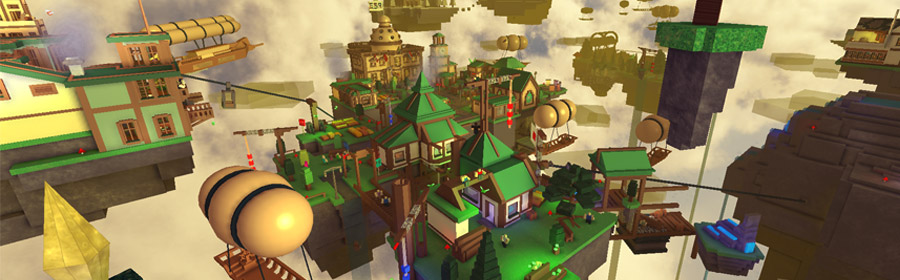Roblox