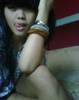 pecinta kimcil....masuk.....!!! :v