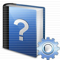 kaskus-image