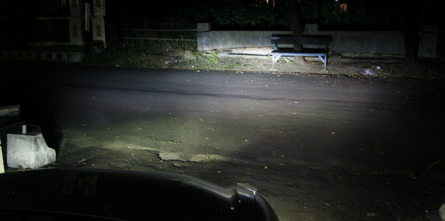kaskus-image