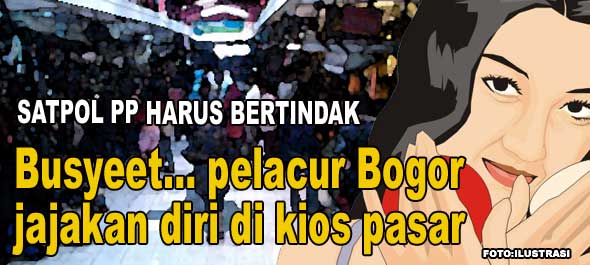 Penyebab Kencing Nanah