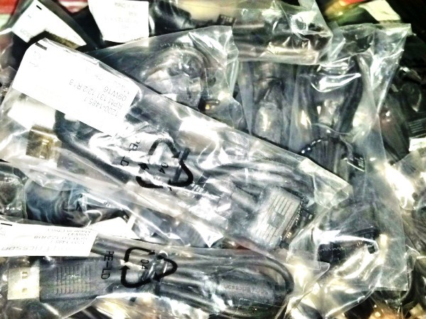 Hp New Old Stok dan Assesoris Stok lama, Semua Merk handphone, Stok Update