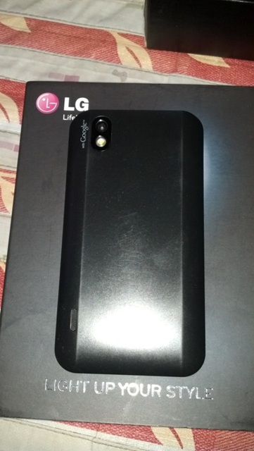 Hp Android,Apple,windows mobile, Semua Merk dan Tipe, Harga top deh, Stok Update