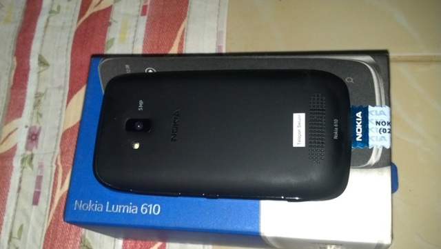 Hp Android,Apple,windows mobile, Semua Merk dan Tipe, Harga top deh, Stok Update