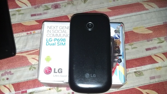 Hp Android,Apple,windows mobile, Semua Merk dan Tipe, Harga top deh, Stok Update