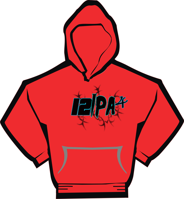 bantuin-design-gan--cendol-inside