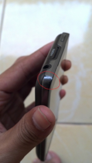 Hp Android,Apple,windows mobile, Semua Merk dan Tipe, Harga top deh, Stok Update