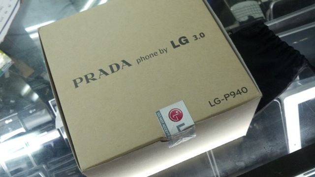 Hp Android,Apple,windows mobile, Semua Merk dan Tipe, Harga top deh, Stok Update