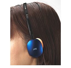 sharing-audio-kere-horepanduan-sederhana-setup-audio-sesuai-karakter--budget---part-1