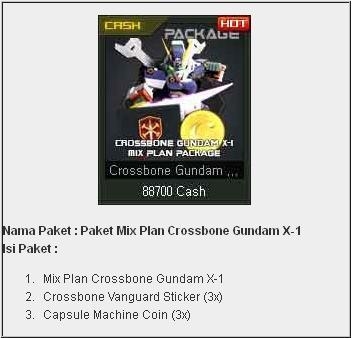 sd-gundam-capsule-fighter-online-server-indonesia---part-3