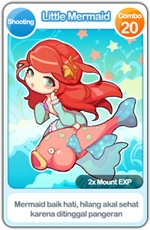 &#91;iOS/ANDROID&#93; PRINCESS RUSH : GAME ENDLESS RUNNING By MEGAXUS INFOTECH (NEW!)