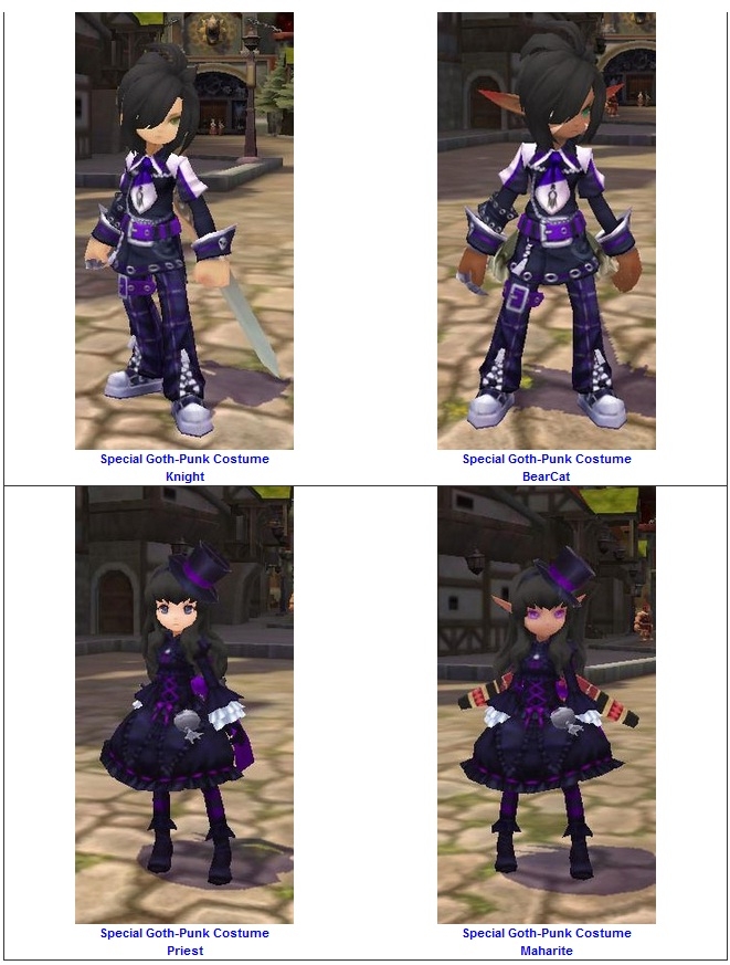 Мастер рояль. Master royale infinity. Master royal infinity. Мастер рояль инфинити 2022. Master royal infinity.