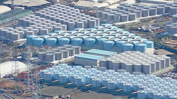 pelepasan-air-di-fukushima-meningkatkan-resiko-masyarakat