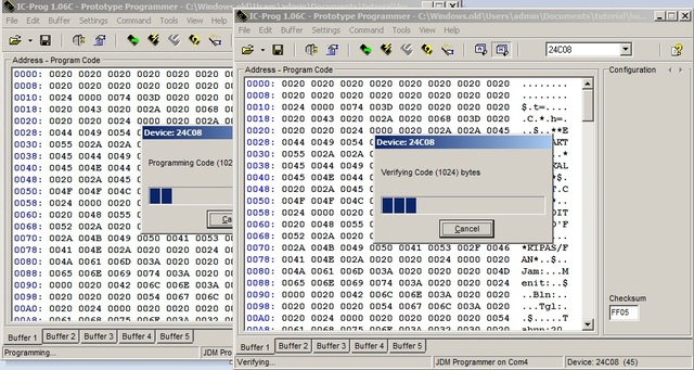 kaskus-image