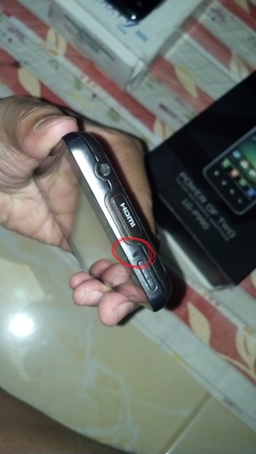 Hp Android,Apple,windows mobile, Semua Merk dan Tipe, Harga top deh, Stok Update