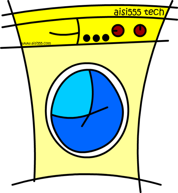 post-image