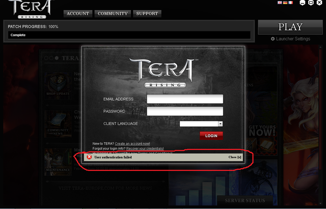 official-tera---next-gen-action-mmo