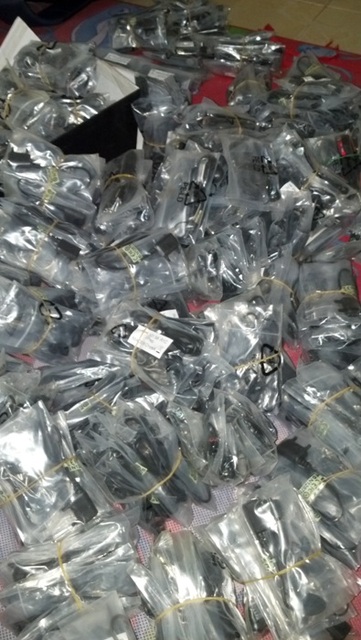 Hp New Old Stok dan Assesoris Stok lama, Semua Merk handphone, Stok Update