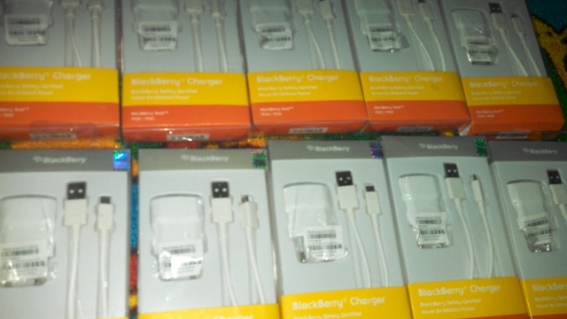 Hp New Old Stok dan Assesoris Stok lama, Semua Merk handphone, Stok Update