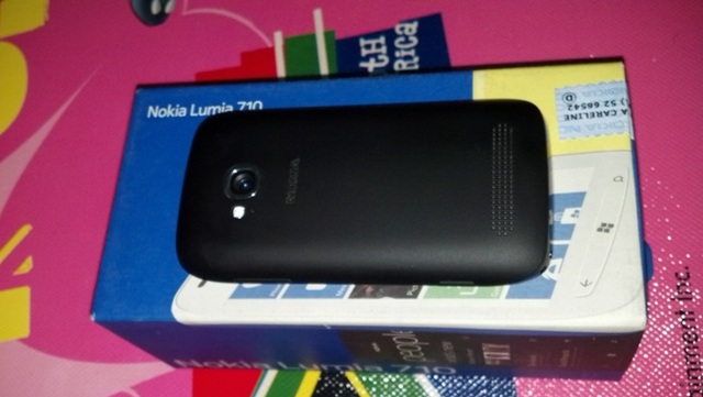 Hp Android,Apple,windows mobile, Semua Merk dan Tipe, Harga top deh, Stok Update