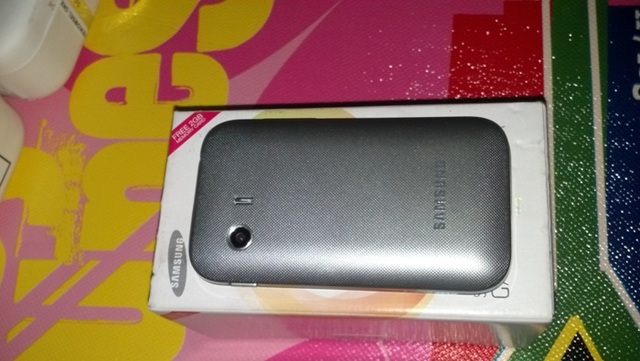 Hp Android,Apple,windows mobile, Semua Merk dan Tipe, Harga top deh, Stok Update