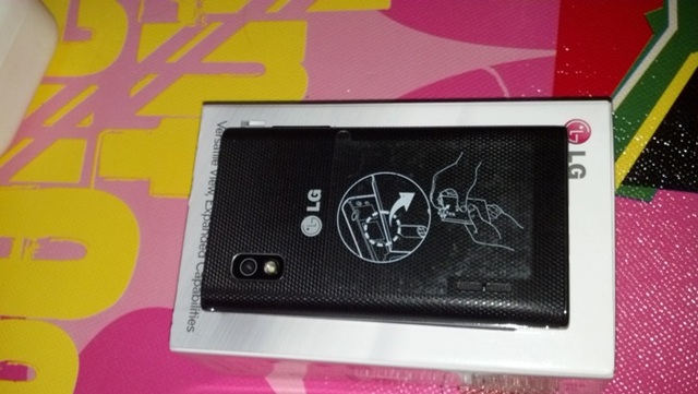 Hp Android,Apple,windows mobile, Semua Merk dan Tipe, Harga top deh, Stok Update
