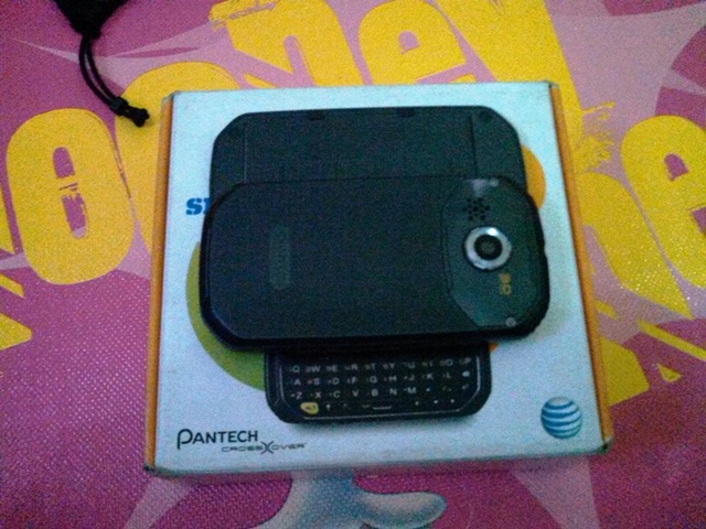 Hp Android,Apple,windows mobile, Semua Merk dan Tipe, Harga top deh, Stok Update