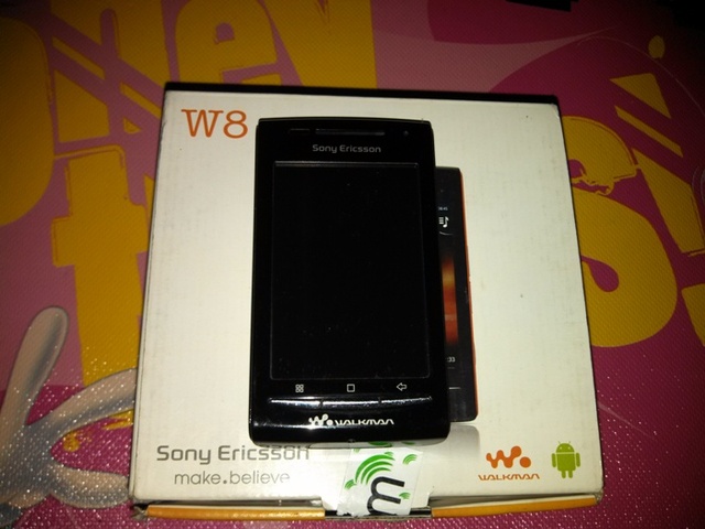 Hp Android,Apple,windows mobile, Semua Merk dan Tipe, Harga top deh, Stok Update