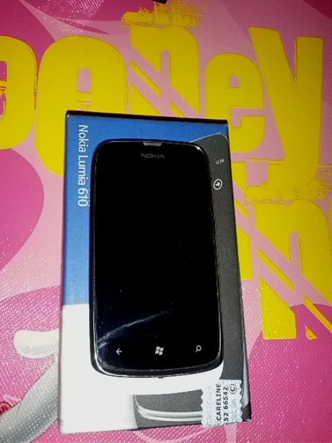 Hp Android,Apple,windows mobile, Semua Merk dan Tipe, Harga top deh, Stok Update