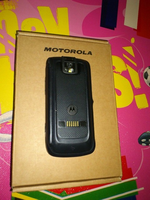 Hp Android,Apple,windows mobile, Semua Merk dan Tipe, Harga top deh, Stok Update