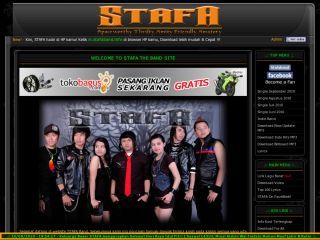 10 Website Buatan Indonesia Paling Berpengaruh Di Indonesia