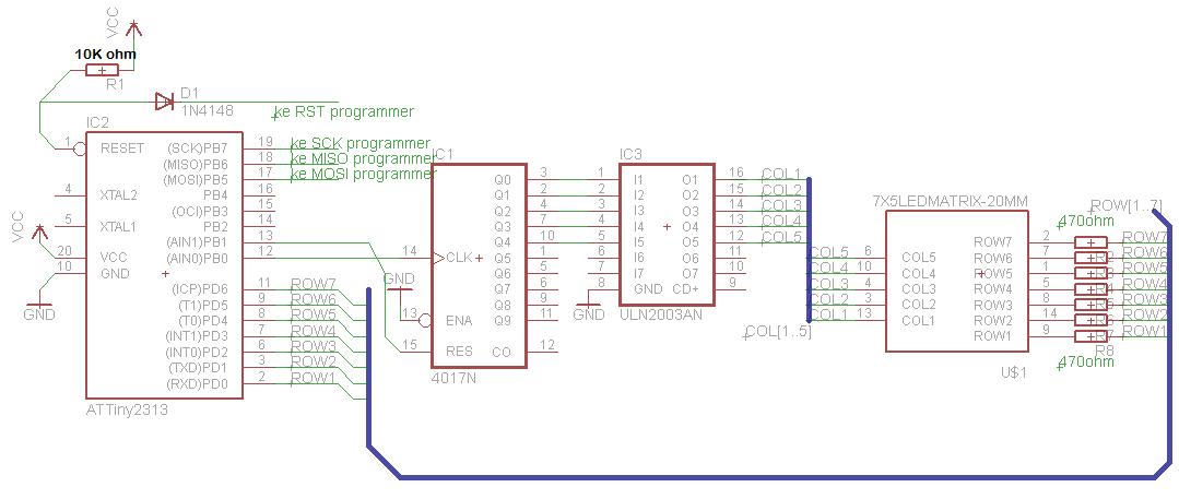 hobby-elektronika-digital-microcontroller--solder-menyolder-gabung-sini-yuks