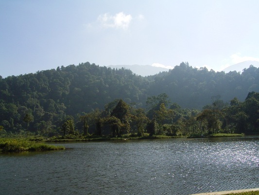 kaskus-image