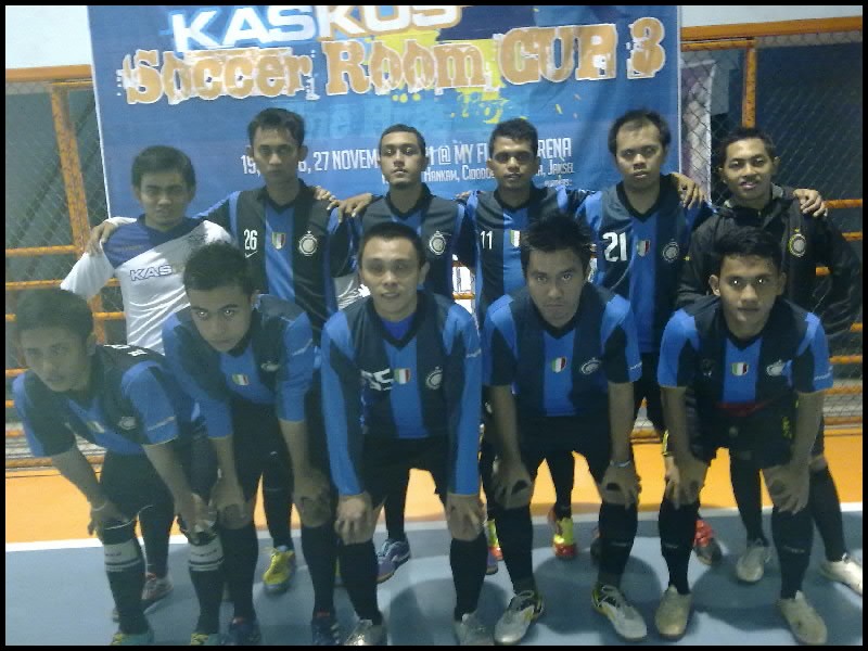 9619960895809580-futsal-interisti-kaskus-9580958096199608---part-3