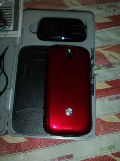 Hp Android,Apple,windows mobile, Semua Merk dan Tipe, Harga top deh, Stok Update