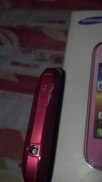 Hp Android,Apple,windows mobile, Semua Merk dan Tipe, Harga top deh, Stok Update