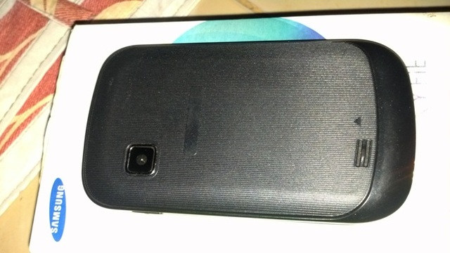 Hp Android,Apple,windows mobile, Semua Merk dan Tipe, Harga top deh, Stok Update