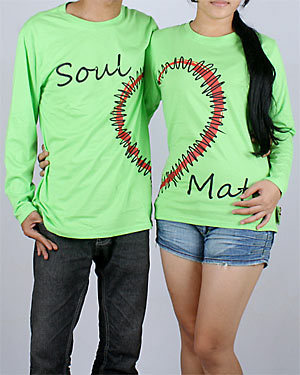 54+ terbaru gambar sablon kaos love