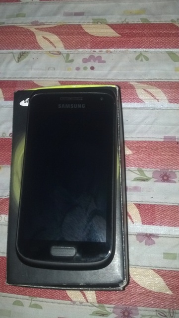Hp Android,Apple,windows mobile, Semua Merk dan Tipe, Harga top deh, Stok Update