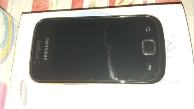 Hp Android,Apple,windows mobile, Semua Merk dan Tipe, Harga top deh, Stok Update